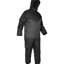 Gamakatsu G-Thermo Pro T140 Suit L