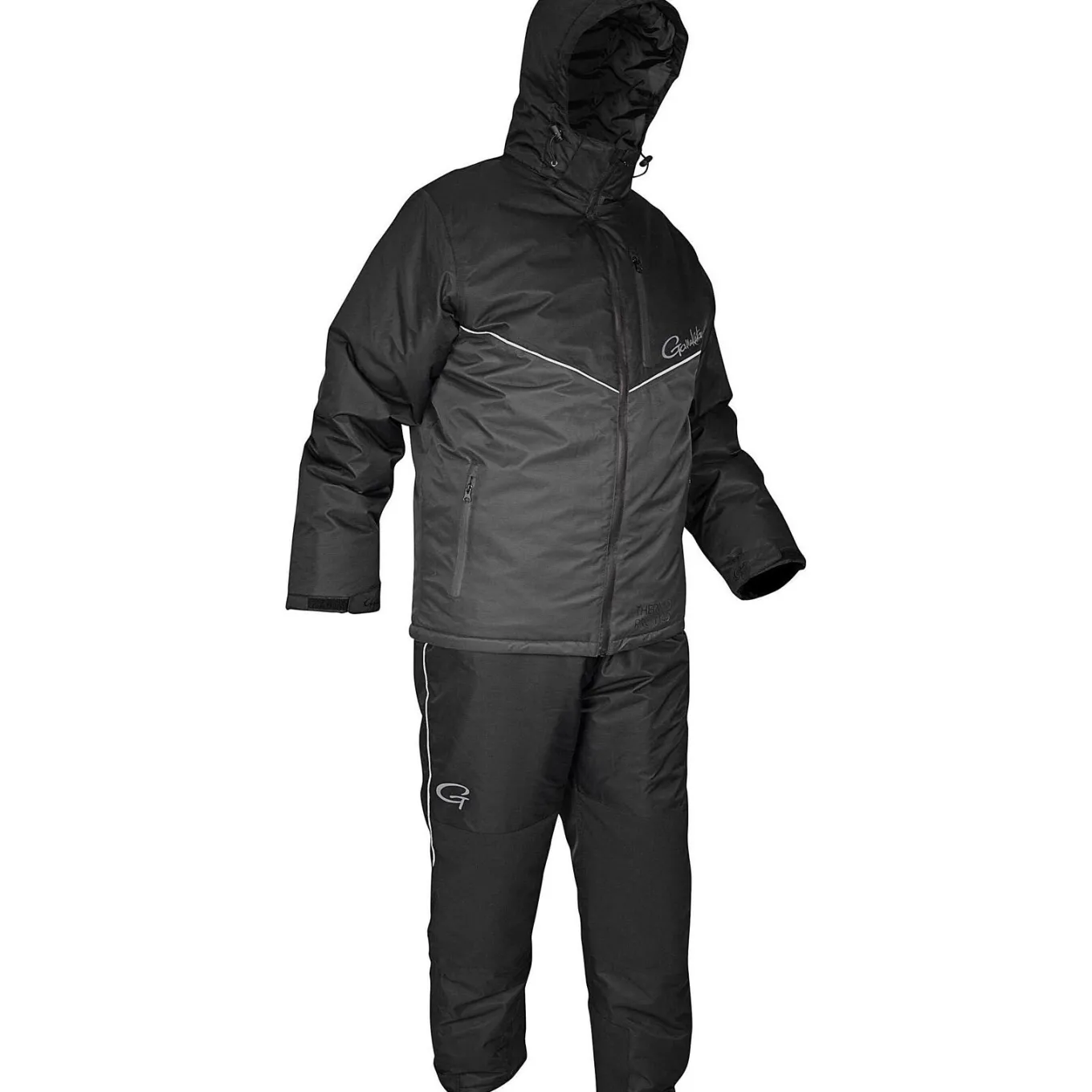 Gamakatsu G-Thermo Pro T140 Suit L