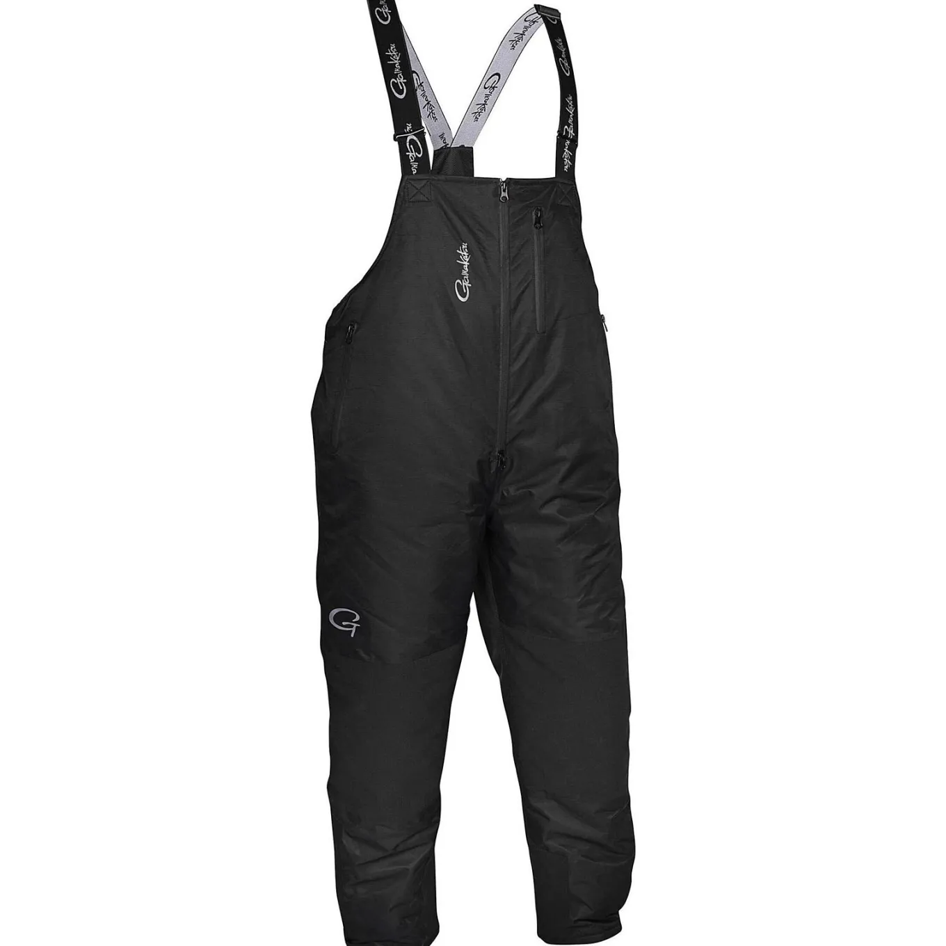Gamakatsu G-Thermo Pro T140 Suit L