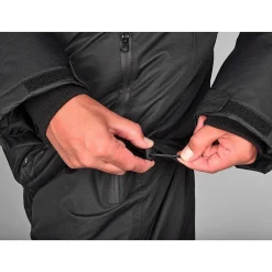 Gamakatsu G-Thermo Pro T140 Suit L