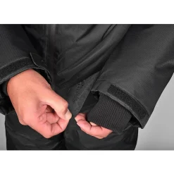 Gamakatsu G-Thermo Pro T140 Suit L