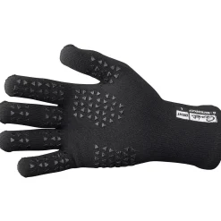 Gamakatsu G-Waterproof Gloves