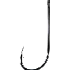 Gamakatsu Hook F31