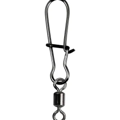 Gamakatsu Hyper EZ-Snap H-Swivel