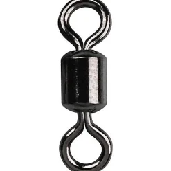 Gamakatsu Hyper Swivel