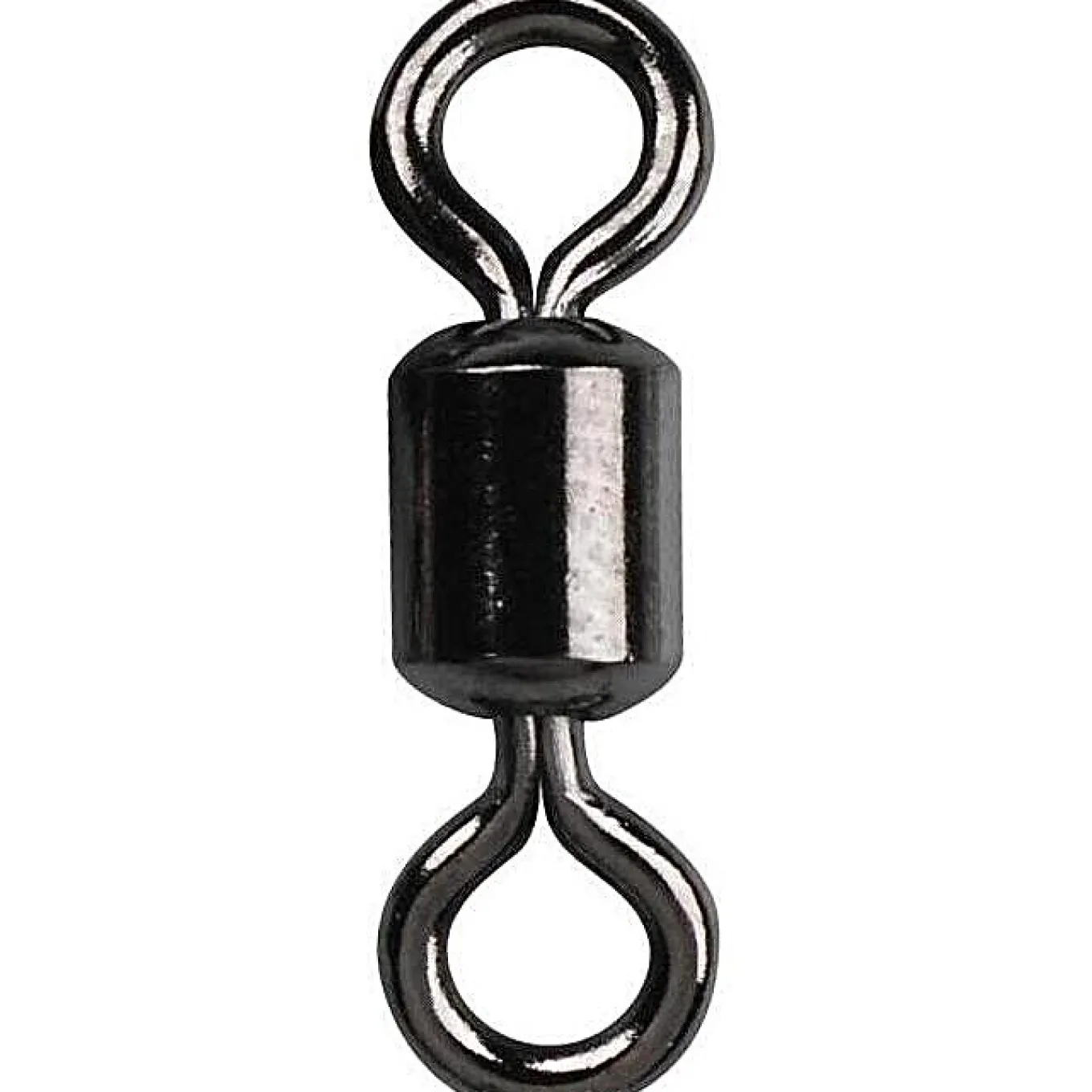 Gamakatsu Hyper Swivel