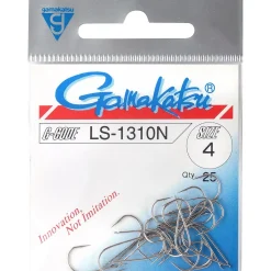 Gamakatsu LS-1310B