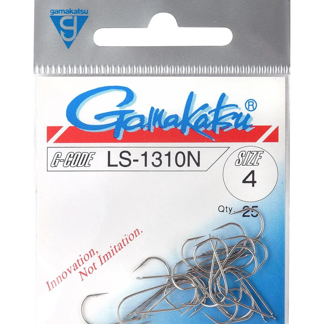 Gamakatsu LS-1310B