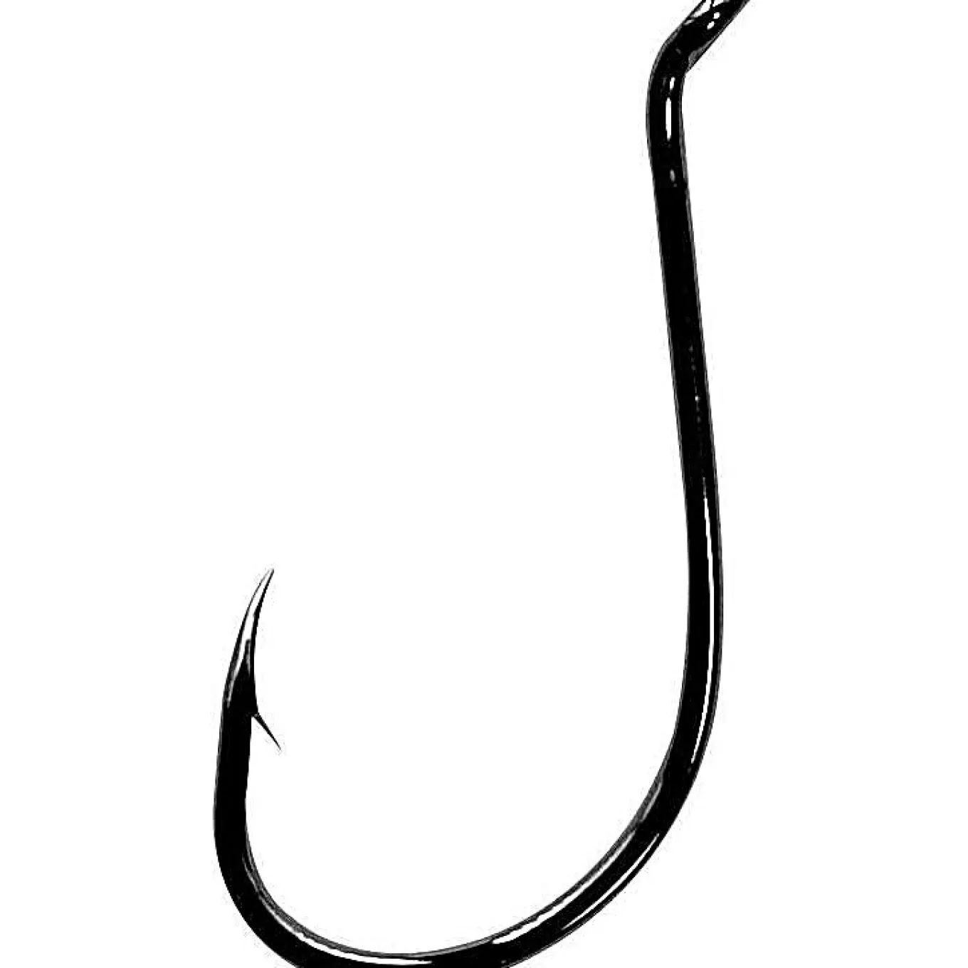 Gamakatsu LS-5314F Hook