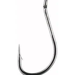 Gamakatsu Power Carp Hair Rigger Light