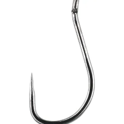 Gamakatsu Power Carp Hair Rigger Light