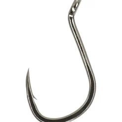 Gamakatsu Power Carp Hair Rigger