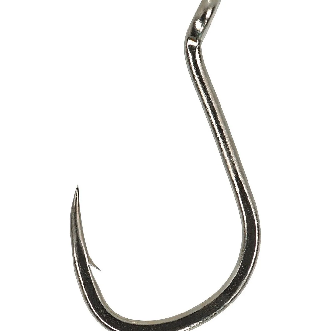 Gamakatsu Power Carp Hair Rigger