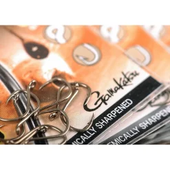 Gamakatsu Power Carp Hair Rigger
