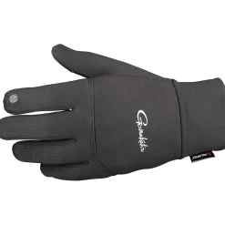 Gamakatsu Power Gloves