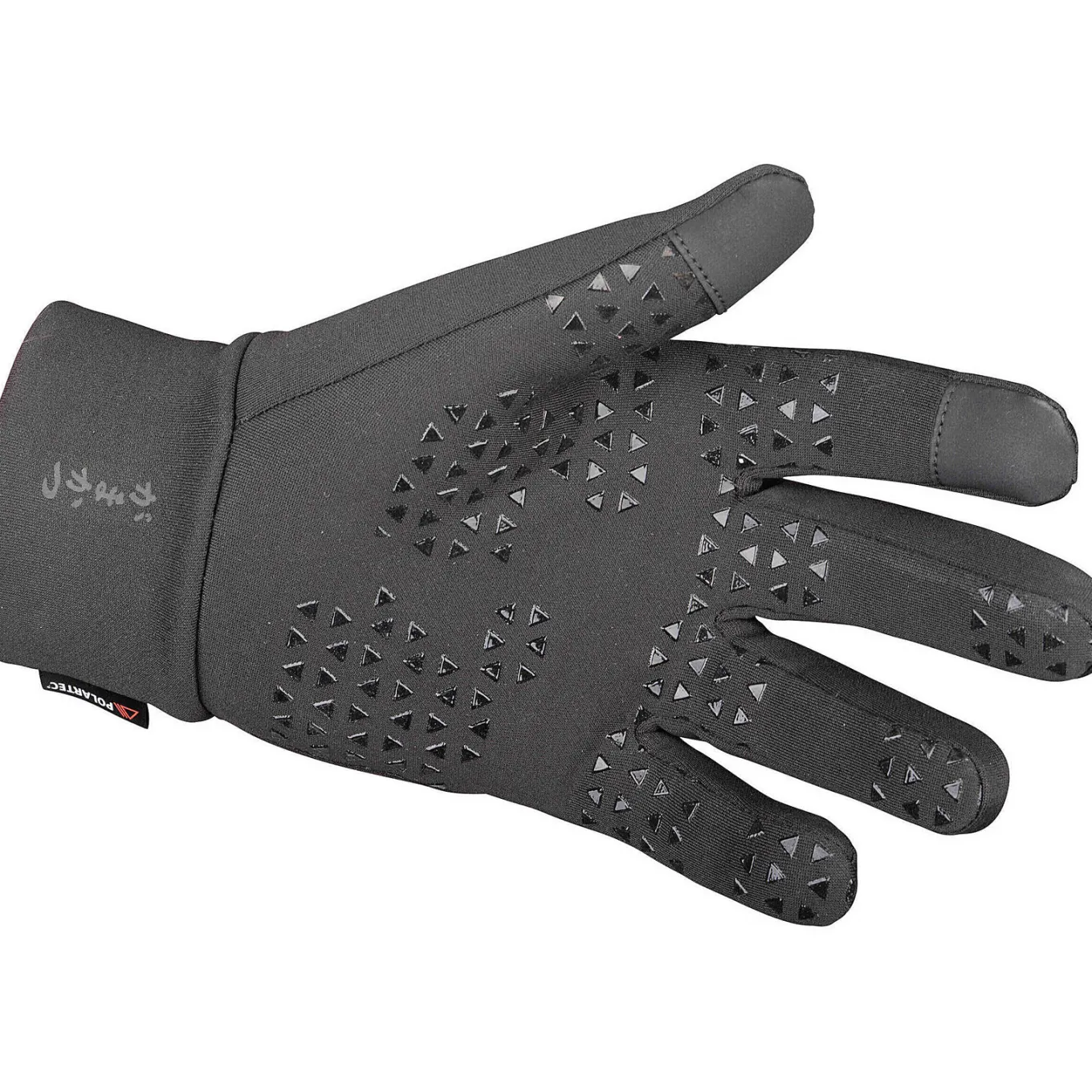 Gamakatsu Power Gloves