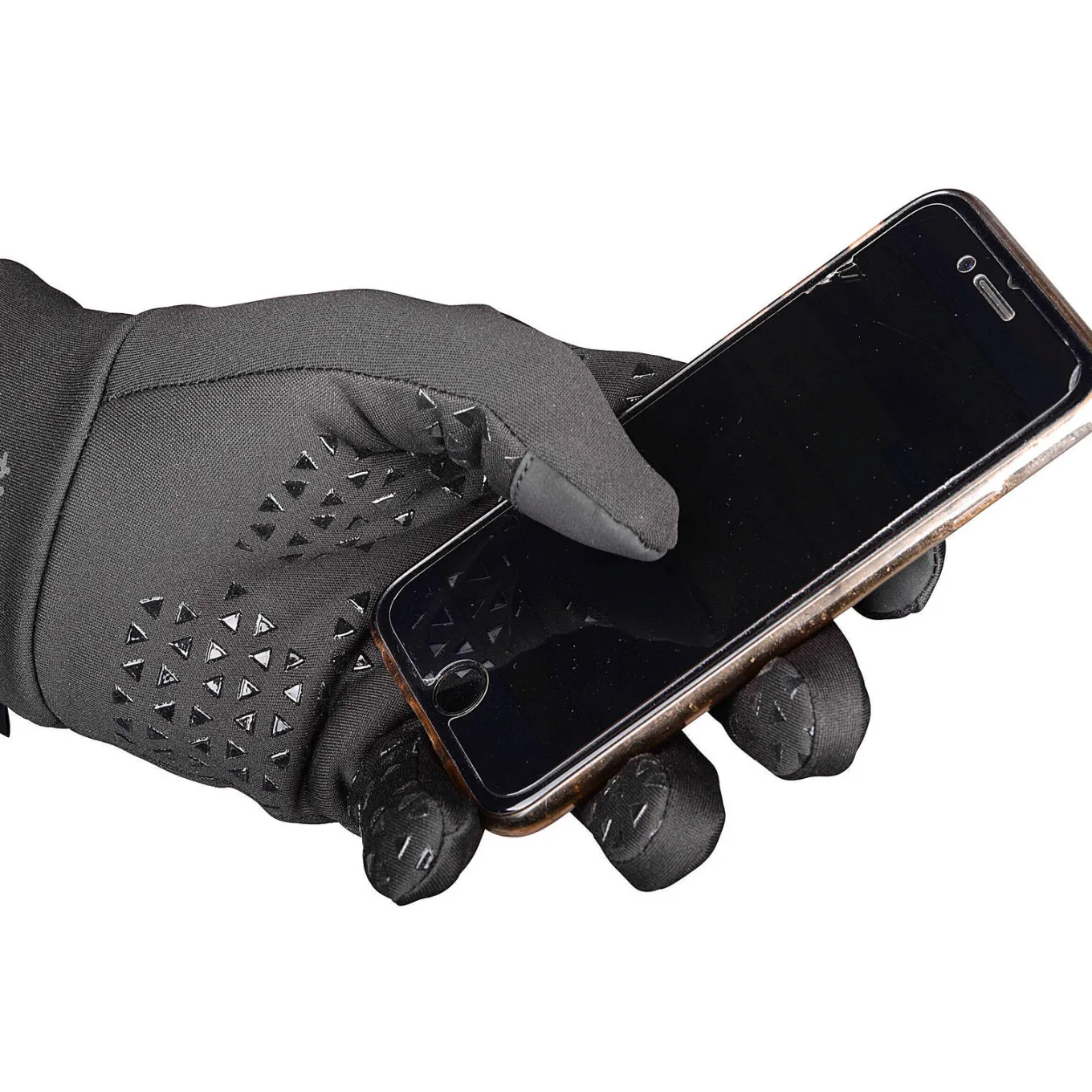 Gamakatsu Power Gloves