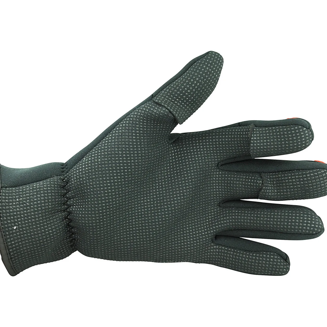 Gamakatsu Power Thermal Gloves