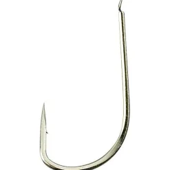 Gamakatsu TM LS-608N Forel Onderlijn FC