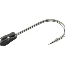 Gamakatsu Trailer Hook