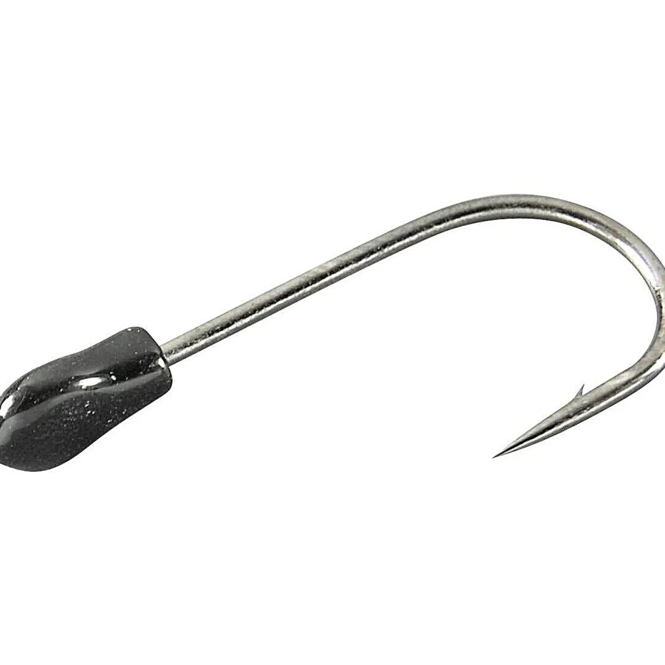 Gamakatsu Trailer Hook