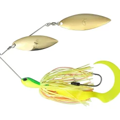 Gamakatsu Trailer Hook