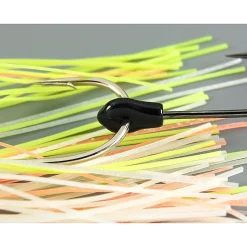 Gamakatsu Trailer Hook