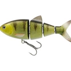 Gamakatsu Treble 18