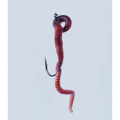 Gamakatsu Worm 34