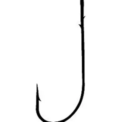 Gamakatsu Worm 36