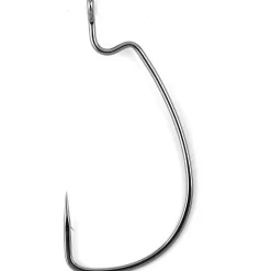 Gamakatsu Worm 330 Bottom Jigging