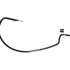 Gamakatsu Worm EWG Silicon Stopper