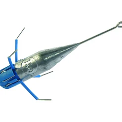 Gemini Breakout Sinker