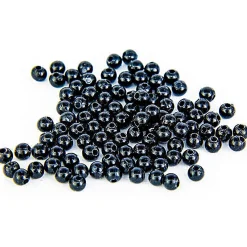 Gemini Genie Beads