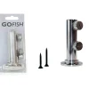 Go Fish Inoxline Boat/Snag Bankstick Holder 10-13mm