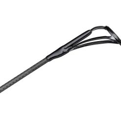 Greys AIIRCURVE