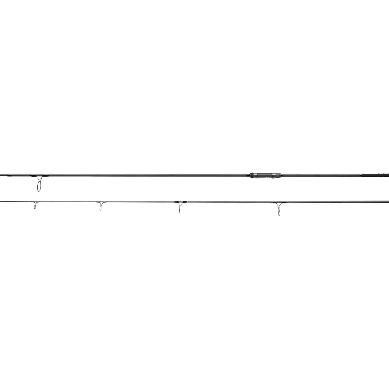 Greys AIIRCURVE