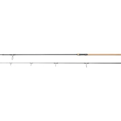 Greys AIIRCURVE