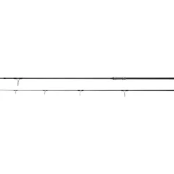 Greys AIIRCURVE
