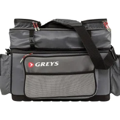 Greys Boat Bag