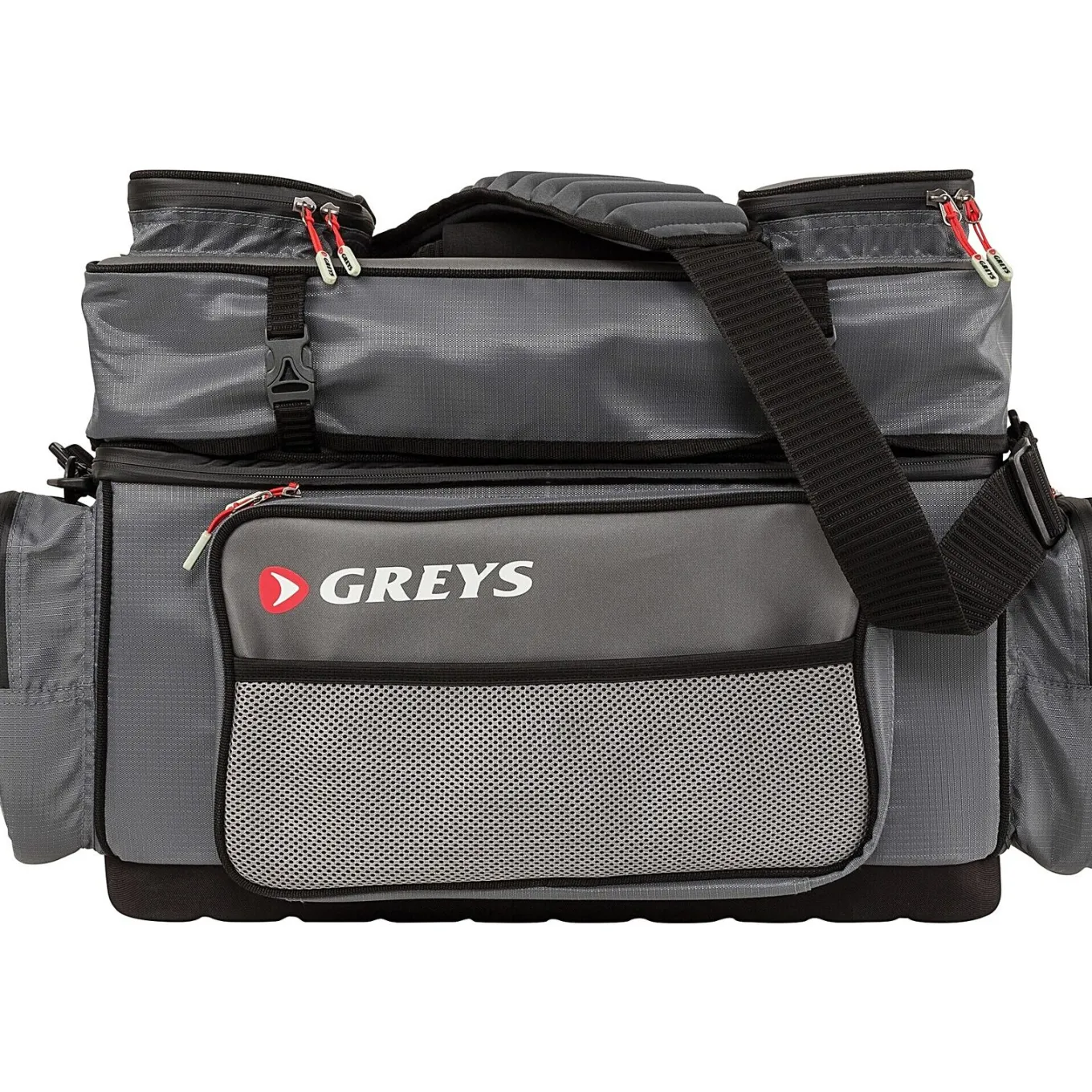 Greys Boat Bag