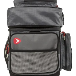 Greys Boat Bag