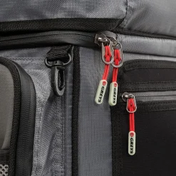 Greys Boat Bag