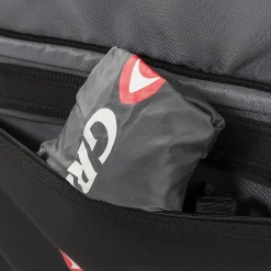 Greys Boat Bag