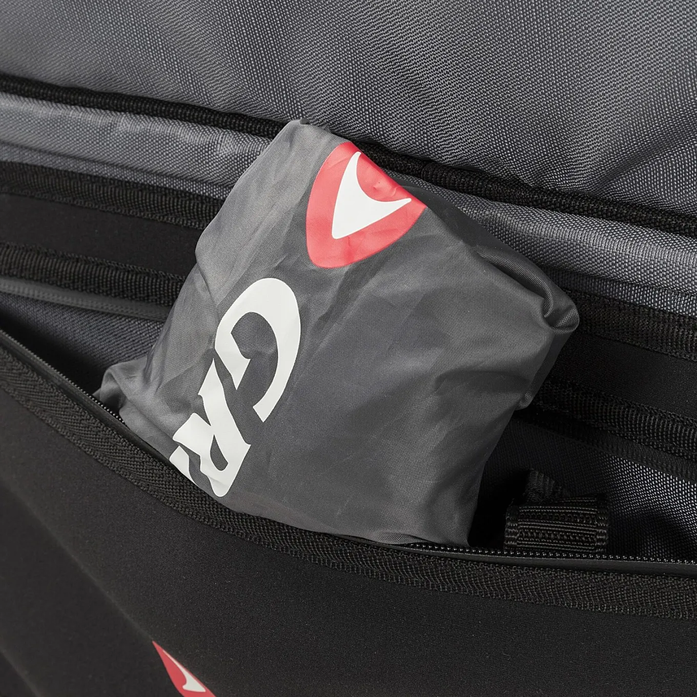 Greys Boat Bag