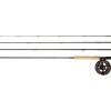 Greys Cruise Fly Combo 10ft #7 3.05m