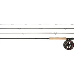 Greys Cruise Fly Combo 10ft #7 3.05m