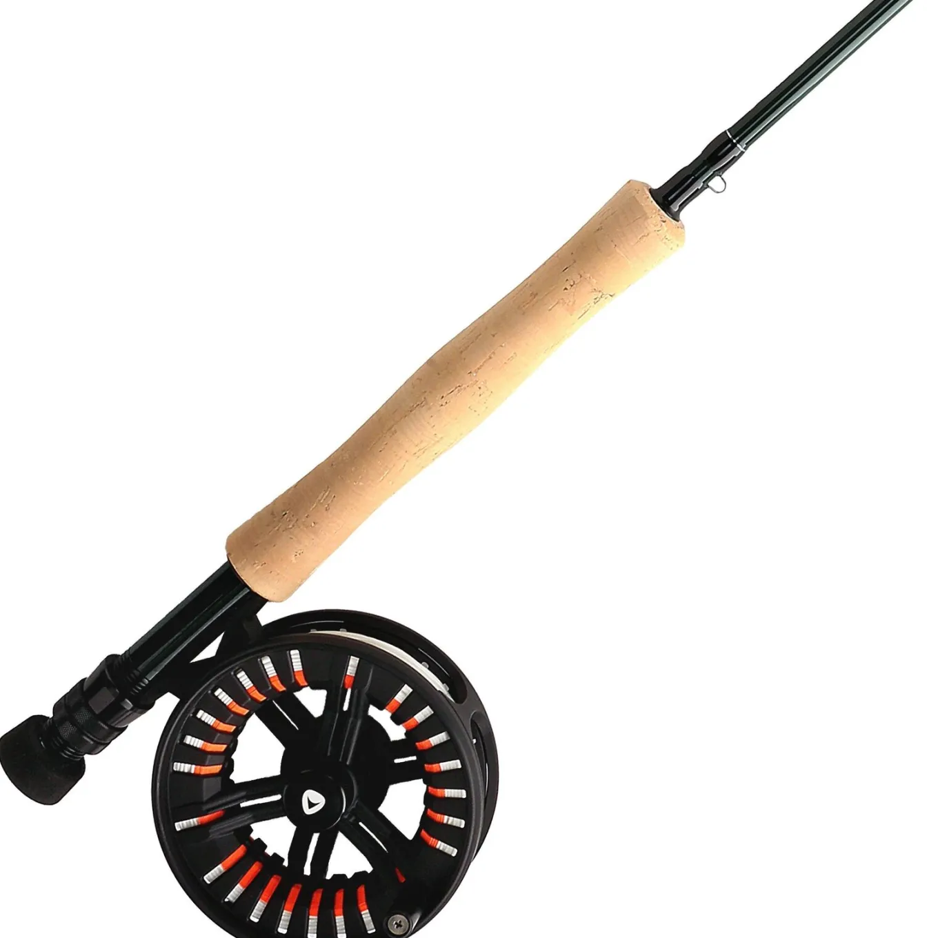 Greys Cruise Fly Combo 10ft #7 3.05m