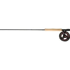 Greys Cruise Fly Combo 10ft #7 3.05m