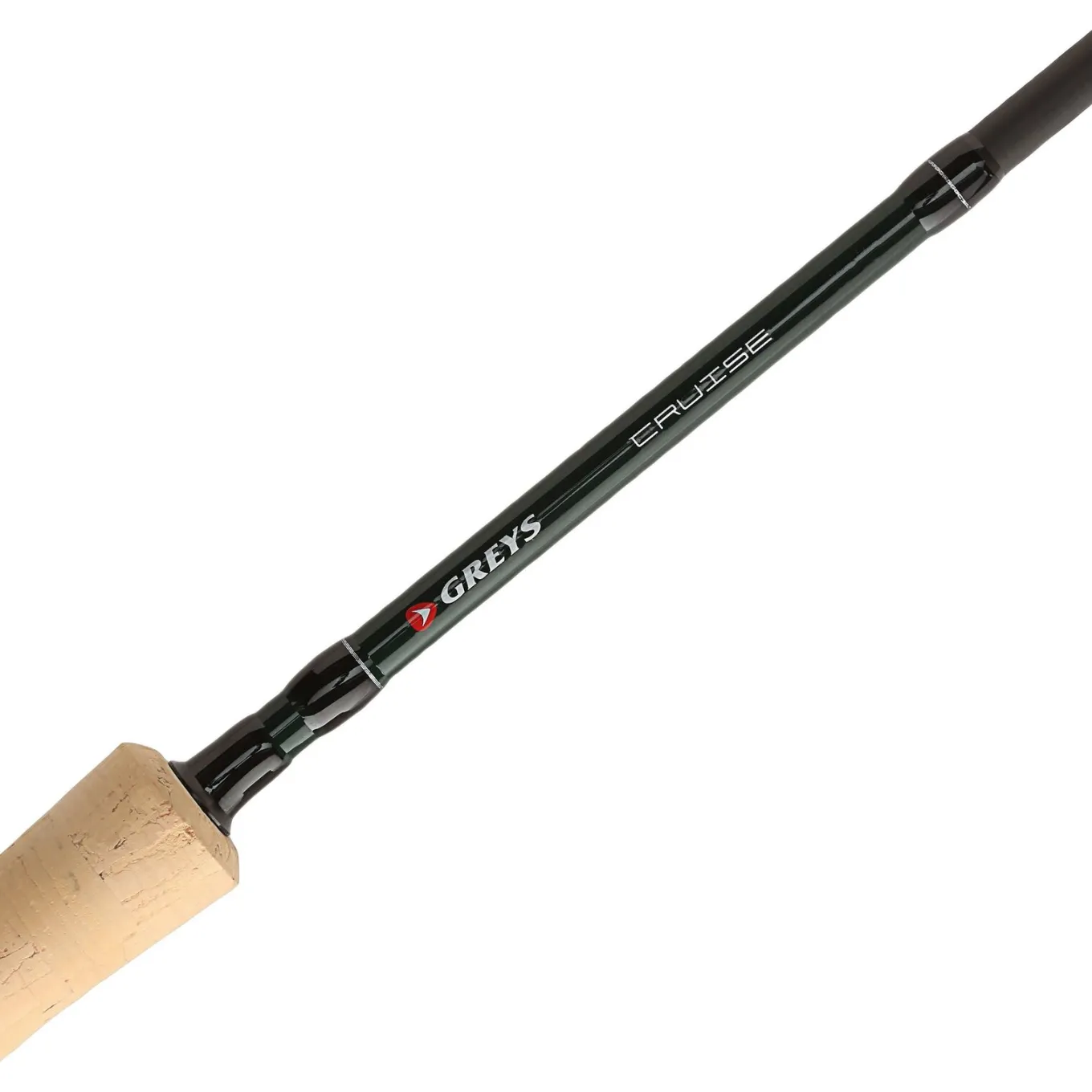 Greys Cruise Fly Combo 10ft #7 3.05m